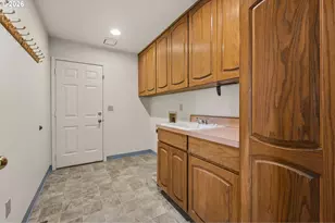 2216 SE 130th Ave, Vancouver, WA 98683 - Photo 44