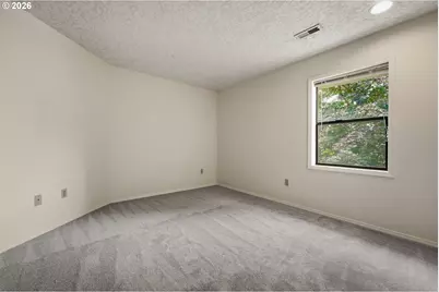 2216 SE 130th Ave, Vancouver, WA 98683 - Photo 38