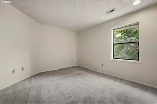 2216 SE 130th Ave, Vancouver, WA 98683 - Photo 38