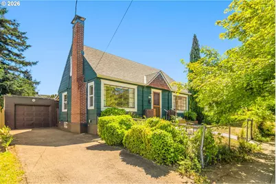 1834 SE Ellis St, Portland, OR 97202 - Photo 30
