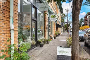 1834 SE Ellis St, Portland, OR 97202 - Photo 36