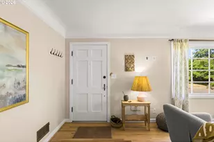 1834 SE Ellis St, Portland, OR 97202 - Photo 6