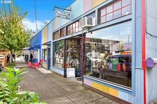 1834 SE Ellis St, Portland, OR 97202 - Photo 38