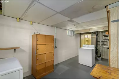 1834 SE Ellis St, Portland, OR 97202 - Photo 20