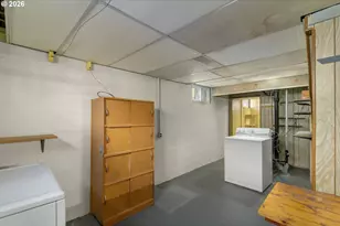 1834 SE Ellis St, Portland, OR 97202 - Photo 20