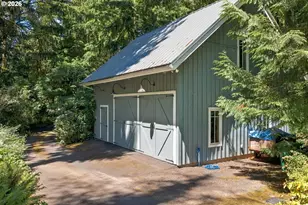 5406 SW Woods Ct, Portland, OR 97221 - Photo 42