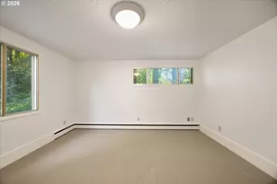 5406 SW Woods Ct, Portland, OR 97221 - Photo 28