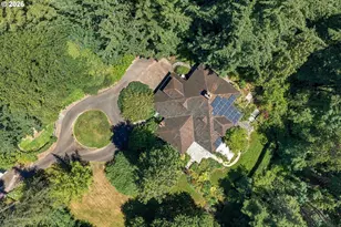 5406 SW Woods Ct, Portland, OR 97221 - Photo 44