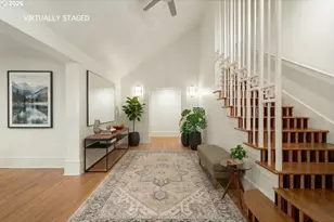 5406 SW Woods Ct, Portland, OR 97221 - Photo 6