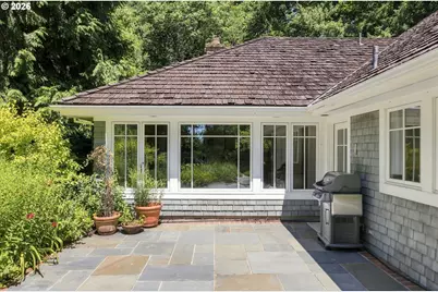 5406 SW Woods Ct, Portland, OR 97221 - Photo 34
