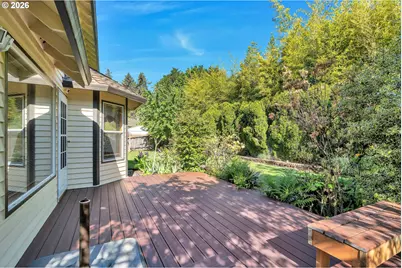 13455 SW Angora Ln, Beaverton, OR 97008 - Photo 38