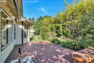 13455 SW Angora Ln, Beaverton, OR 97008 - Photo 38