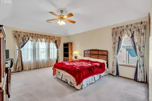 13455 SW Angora Ln, Beaverton, OR 97008 - Photo 32