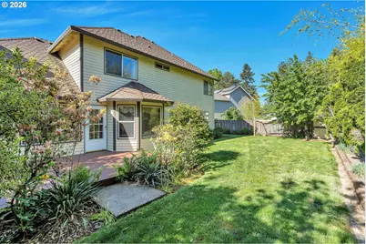 13455 SW Angora Ln, Beaverton, OR 97008 - Photo 42