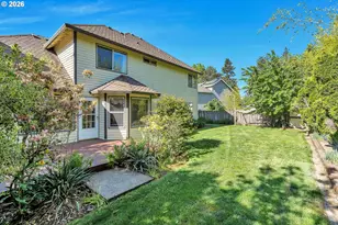 13455 SW Angora Ln, Beaverton, OR 97008 - Photo 42