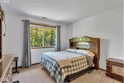 13455 SW Angora Ln, Beaverton, OR 97008 - Photo 26