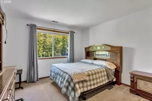 13455 SW Angora Ln, Beaverton, OR 97008 - Photo 26