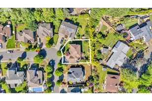 13455 SW Angora Ln, Beaverton, OR 97008 - Photo 44