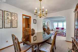 13455 SW Angora Ln, Beaverton, OR 97008 - Photo 12
