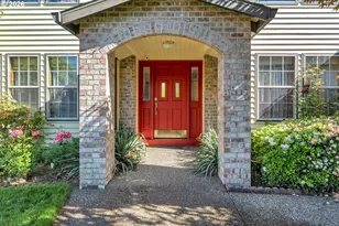 13455 SW Angora Ln, Beaverton, OR 97008 - Photo 6
