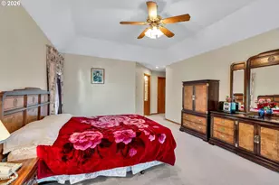 13455 SW Angora Ln, Beaverton, OR 97008 - Photo 34