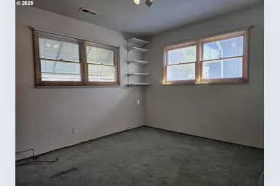 3218 SW Isaac Ave, Pendleton, OR 97801 - Photo 28