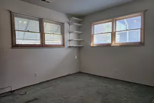 3218 SW Isaac Ave, Pendleton, OR 97801 - Photo 28