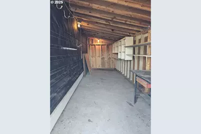 3218 SW Isaac Ave, Pendleton, OR 97801 - Photo 42