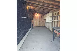 3218 SW Isaac Ave, Pendleton, OR 97801 - Photo 42