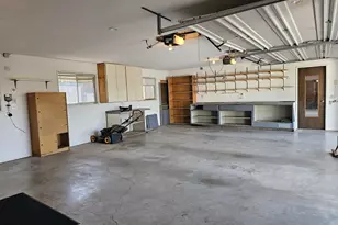 3218 SW Isaac Ave, Pendleton, OR 97801 - Photo 38