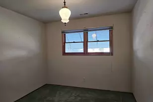 3218 SW Isaac Ave, Pendleton, OR 97801 - Photo 30