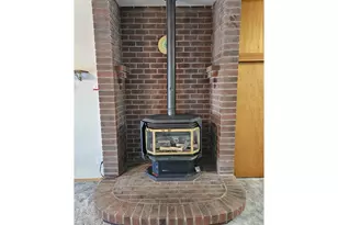 3218 SW Isaac Ave, Pendleton, OR 97801 - Photo 4