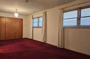 3218 SW Isaac Ave, Pendleton, OR 97801 - Photo 24