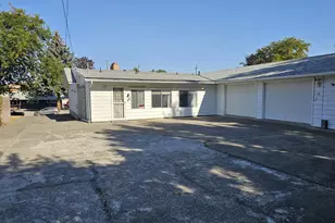 3218 SW Isaac Ave, Pendleton, OR 97801 - Photo 34