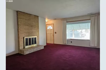 3218 SW Isaac Ave, Pendleton, OR 97801 - Photo 8