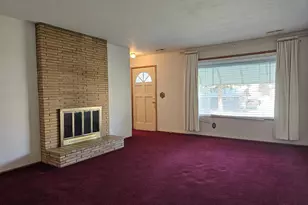 3218 SW Isaac Ave, Pendleton, OR 97801 - Photo 8