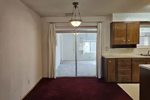 3218 SW Isaac Ave, Pendleton, OR 97801 - Photo 14