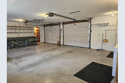 3218 SW Isaac Ave, Pendleton, OR 97801 - Photo 36