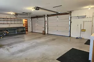 3218 SW Isaac Ave, Pendleton, OR 97801 - Photo 36