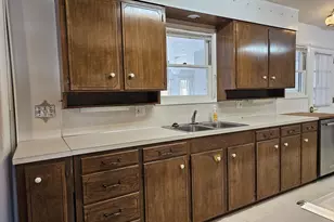 3218 SW Isaac Ave, Pendleton, OR 97801 - Photo 12