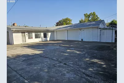 3218 SW Isaac Ave, Pendleton, OR 97801 - Photo 44