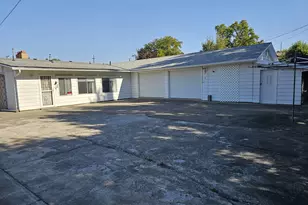 3218 SW Isaac Ave, Pendleton, OR 97801 - Photo 44