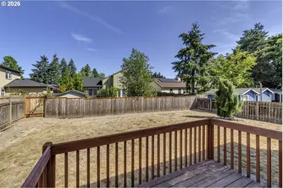 165 NE Cory St, Hillsboro, OR 97124 - Photo 34