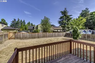 165 NE Cory St, Hillsboro, OR 97124 - Photo 34