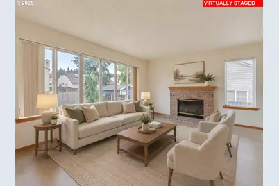 165 NE Cory St, Hillsboro, OR 97124 - Photo 10