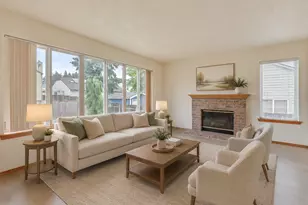 165 NE Cory St, Hillsboro, OR 97124 - Photo 10