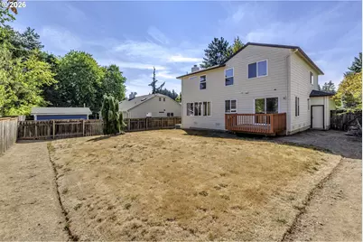 165 NE Cory St, Hillsboro, OR 97124 - Photo 36