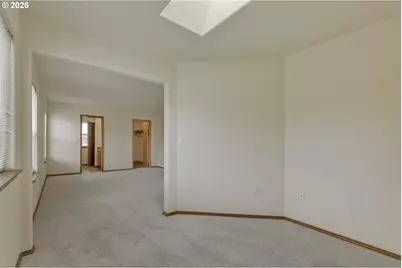 165 NE Cory St, Hillsboro, OR 97124 - Photo 26