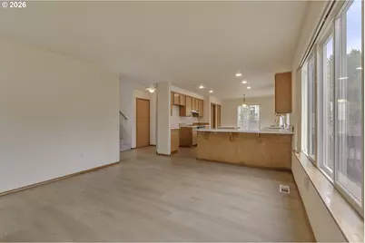 165 NE Cory St, Hillsboro, OR 97124 - Photo 12
