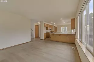 165 NE Cory St, Hillsboro, OR 97124 - Photo 12